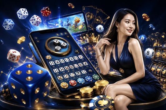 qg602