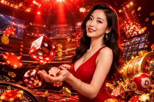 qg602
